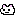 ねこ
