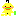 カモノハシ