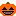 ハロウィン