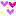 ハート
