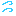 汗