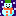 snow man