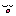 ふんっ
