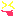 にこにこ