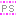 ＰＳ