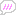 照