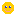 にこり