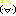 顔文字