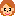 ママ