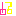 にこにこハート
