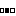 てん