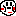アン