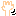 手