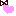 すすす
