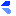 やや