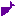ンン