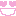 らぶ