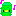 カッパ