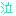 泣き