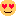 顔