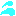 汗