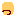 っ