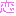 こい