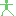 ヨガ