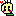 ニャッキ