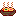鍋