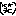 ｗｗ