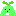 ぽ