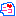ニコ