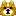 パピヨン