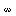 ･ω･
