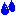 汗