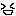 かお