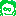 かめれおん