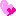 ダブルハー㌧