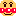 アンパンマン