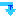 さげぽよ