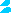 汗