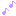 おんぷ１