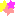 ★☆★