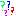 ??