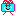 テレビ