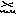 泣き