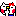キティ