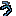 う