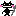 ばいきんｋｎ